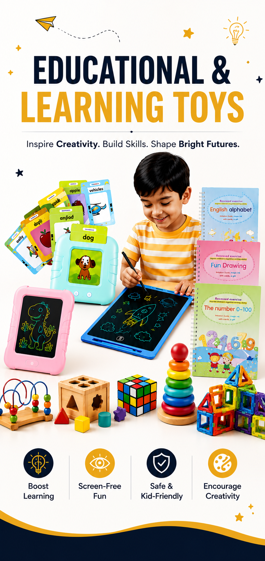 Urban Bazaar Mobile Banner