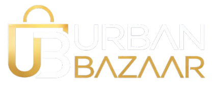 Urban Bazaar
